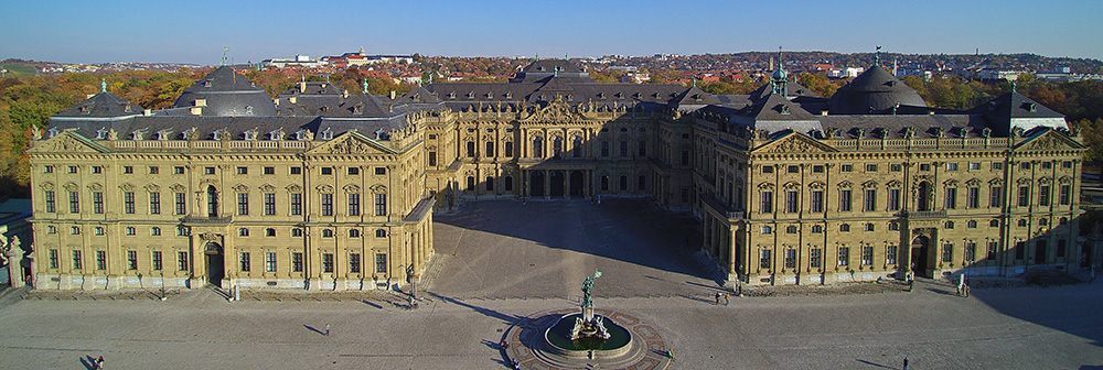 W%C3%BCrzburger%20Residenz